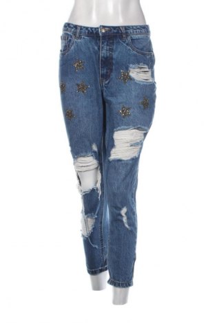 Damen Jeans ONLY, Größe M, Farbe Blau, Preis € 23,99