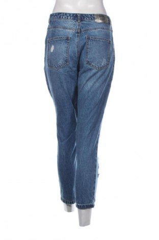Damen Jeans ONLY, Größe M, Farbe Blau, Preis € 23,99