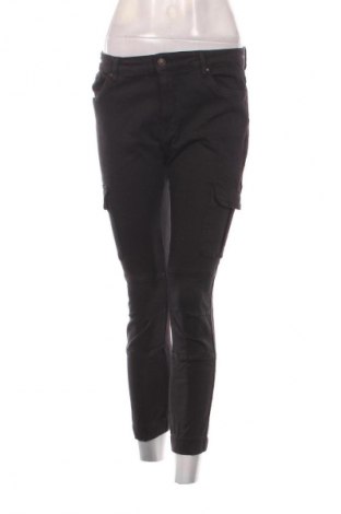 Blugi de femei ONLY, Mărime M, Culoare Negru, Preț 110,99 Lei