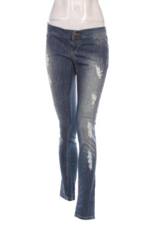 Női farmernadrág ONLY, Méret XL, Szín Kék, Ár 9 219 Ft