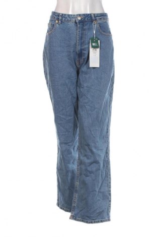 Női farmernadrág ONLY, Méret XL, Szín Kék, Ár 20 769 Ft