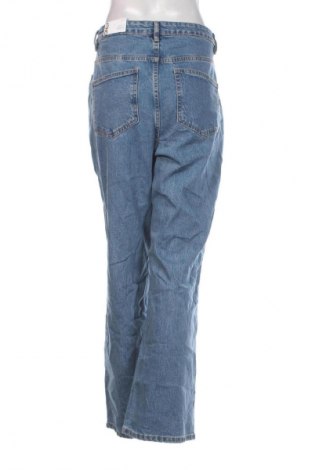 Női farmernadrág ONLY, Méret XL, Szín Kék, Ár 20 769 Ft