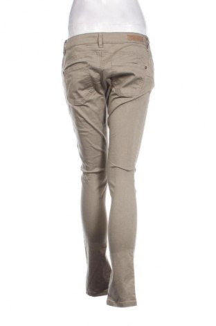 Damen Jeans ONLY, Größe L, Farbe Beige, Preis 22,35 €
