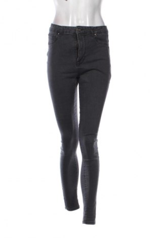 Blugi de femei ONLY, Mărime M, Culoare Gri, Preț 56,99 Lei