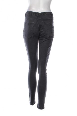 Blugi de femei ONLY, Mărime M, Culoare Gri, Preț 56,99 Lei
