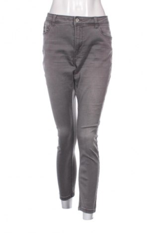 Női farmernadrág ONLY, Méret XL, Szín Szürke, Ár 6 786 Ft