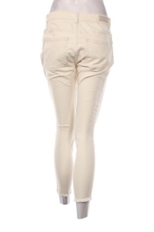 Damen Jeans ONLY, Größe XL, Farbe Ecru, Preis € 23,99