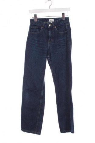 Női farmernadrág ONLY, Méret XS, Szín Kék, Ár 6 800 Ft