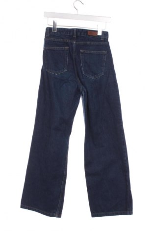 Női farmernadrág ONLY, Méret XS, Szín Kék, Ár 6 800 Ft