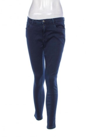 Blugi de femei ONLY, Mărime XL, Culoare Albastru, Preț 102,04 Lei