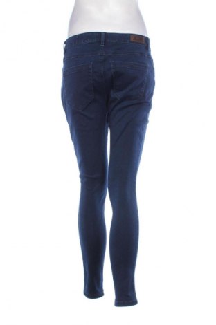 Blugi de femei ONLY, Mărime XL, Culoare Albastru, Preț 102,04 Lei