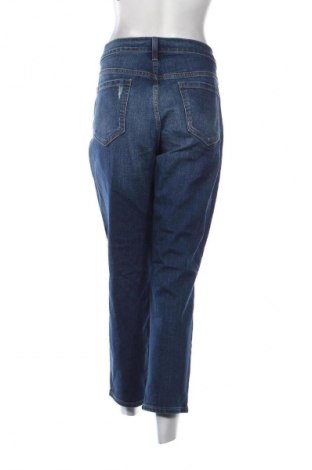 Dámske džínsy  Old Navy, Veľkosť XL, Farba Modrá, Cena  20,97 €