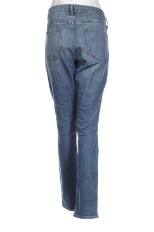 Dámské džíny  Old Navy, Velikost XL, Barva Modrá, Cena  519,00 Kč