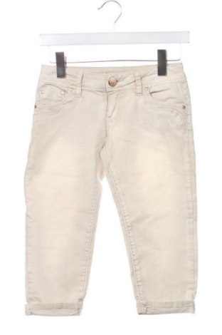 Blugi de femei One Love, Mărime S, Culoare Multicolor, Preț 73,96 Lei