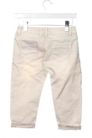 Blugi de femei One Love, Mărime S, Culoare Multicolor, Preț 73,96 Lei
