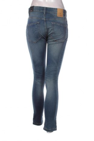 Damen Jeans Only & Sons, Größe M, Farbe Blau, Preis € 20,99