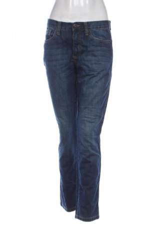 Dámske džínsy  Original Marines, Veľkosť L, Farba Modrá, Cena  23,95 €