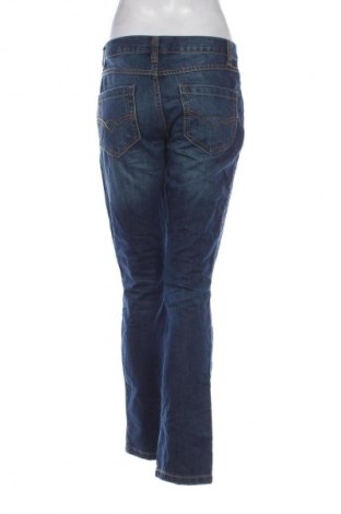 Dámske džínsy  Original Marines, Veľkosť L, Farba Modrá, Cena  23,95 €