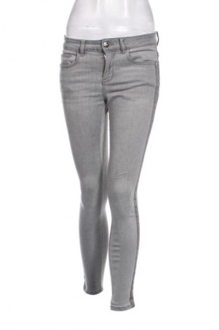Damen Jeans Orsay, Größe M, Farbe Grau, Preis € 8,99