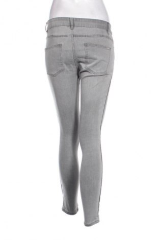 Damen Jeans Orsay, Größe M, Farbe Grau, Preis € 8,99