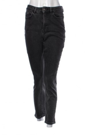 Damen Jeans Orsay, Größe S, Farbe Schwarz, Preis € 14,83