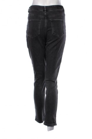 Damen Jeans Orsay, Größe S, Farbe Schwarz, Preis € 14,83