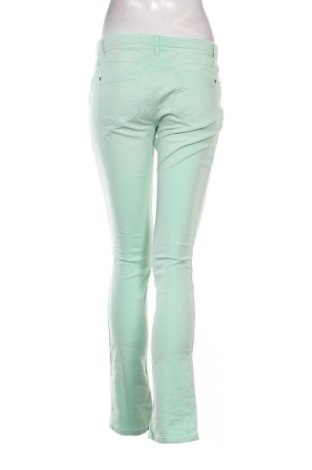 Damen Jeans Oxxo, Größe M, Farbe Grün, Preis € 20,99