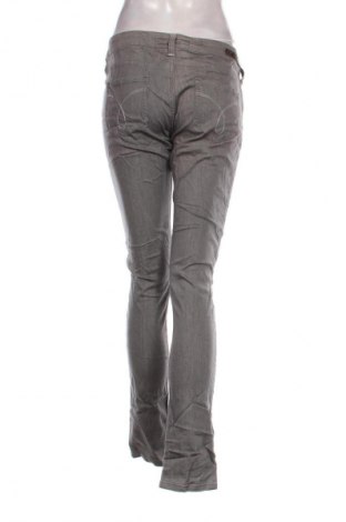 Blugi de femei Pat Calvin, Mărime XL, Culoare Gri, Preț 133,99 Lei