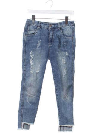 Női farmernadrág Pause Jeans, Méret M, Szín Kék, Ár 8 200 Ft
