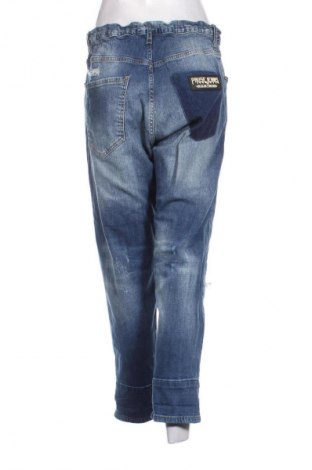 Női farmernadrág Pause Jeans, Méret S, Szín Kék, Ár 8 200 Ft