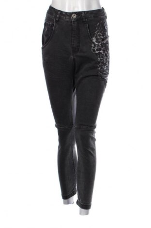 Damen Jeans Pause Jeans, Größe S, Farbe Schwarz, Preis € 20,97