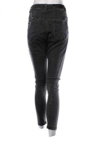 Damen Jeans Pause Jeans, Größe S, Farbe Schwarz, Preis € 20,97