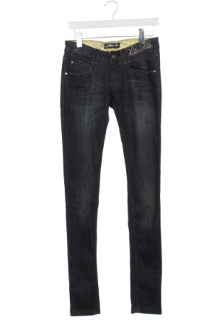 Damen Jeans Pelle Pelle, Größe S, Farbe Blau, Preis € 35,68