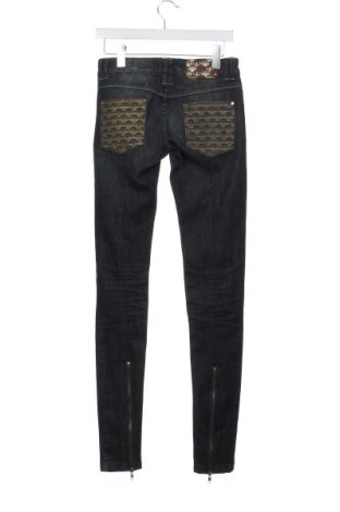 Damen Jeans Pelle Pelle, Größe S, Farbe Blau, Preis € 35,68