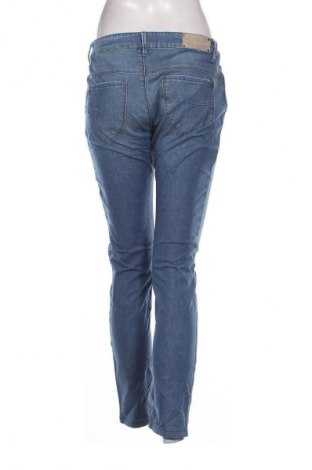 Damen Jeans Penny Black, Größe M, Farbe Blau, Preis 61,99 €