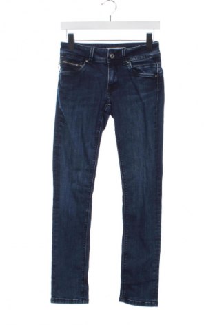 Damen Jeans Pepe Jeans, Größe S, Farbe Blau, Preis € 52,99