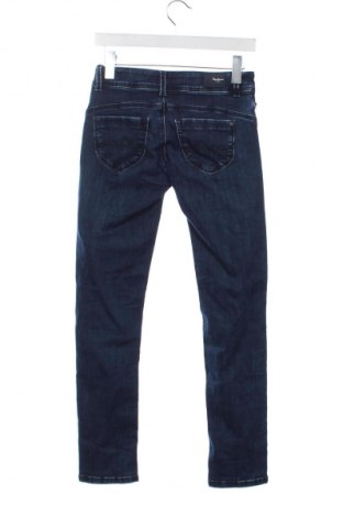 Damen Jeans Pepe Jeans, Größe S, Farbe Blau, Preis € 52,99