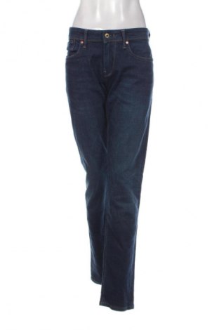 Damen Jeans Pepe Jeans, Größe XL, Farbe Blau, Preis € 52,99