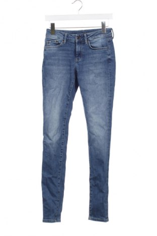 Dámské džíny  Pepe Jeans, Velikost S, Barva Modrá, Cena  2 573,00 Kč