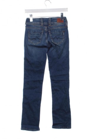 Damen Jeans Pepe Jeans, Größe XXS, Farbe Blau, Preis € 21,99