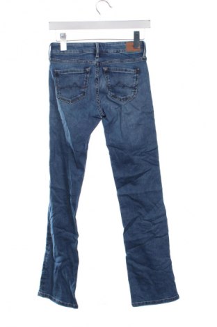 Damen Jeans Pepe Jeans, Größe XS, Farbe Blau, Preis € 52,99