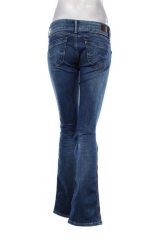 Női farmernadrág Pepe Jeans, Méret M, Szín Kék, Ár 20 212 Ft