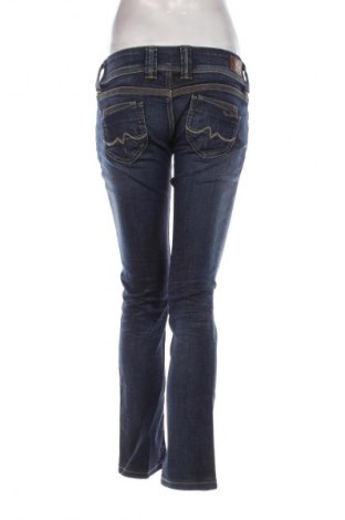 Damen Jeans Pepe Jeans, Größe M, Farbe Blau, Preis 38,27 €