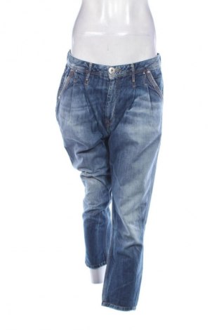 Női farmernadrág Pepe Jeans, Méret M, Szín Kék, Ár 15 000 Ft