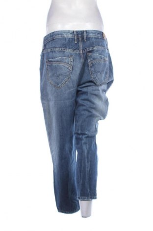 Női farmernadrág Pepe Jeans, Méret M, Szín Kék, Ár 15 000 Ft