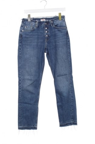 Damen Jeans Pepe Jeans, Größe M, Farbe Blau, Preis € 38,36