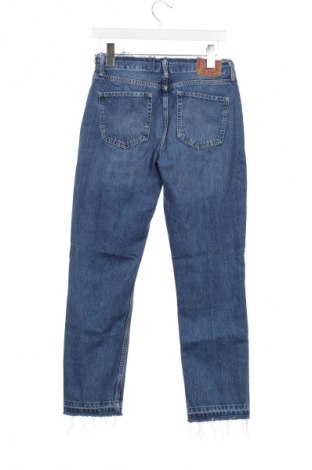 Damen Jeans Pepe Jeans, Größe M, Farbe Blau, Preis € 38,36