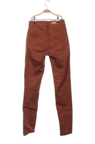 Damen Jeans Pimkie, Größe S, Farbe Braun, Preis € 20,99