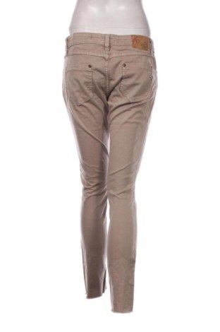 Damen Jeans Please, Größe M, Farbe Beige, Preis € 52,99