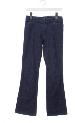 Dámske džínsy  Polo By Ralph Lauren, Veľkosť S, Farba Modrá, Cena  70,00 €
